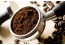 Proces Palenia Kawy • Jak Przebiega - blog Cafe Creator