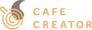 Cafe Creator - Cafe Mon Amour